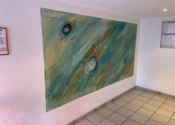 2.0 Apartamento