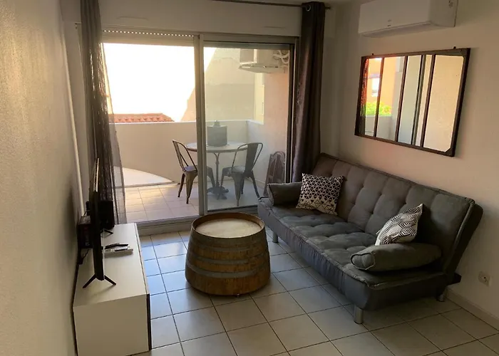 Apartment 2.0